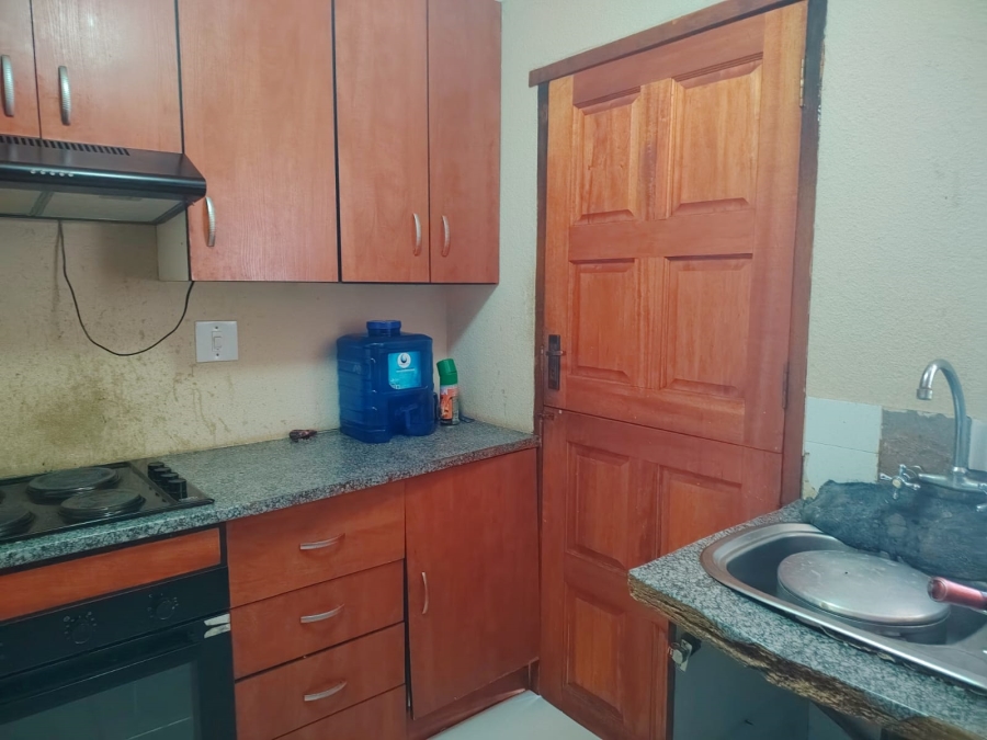 3 Bedroom Property for Sale in Tlhabane West North West